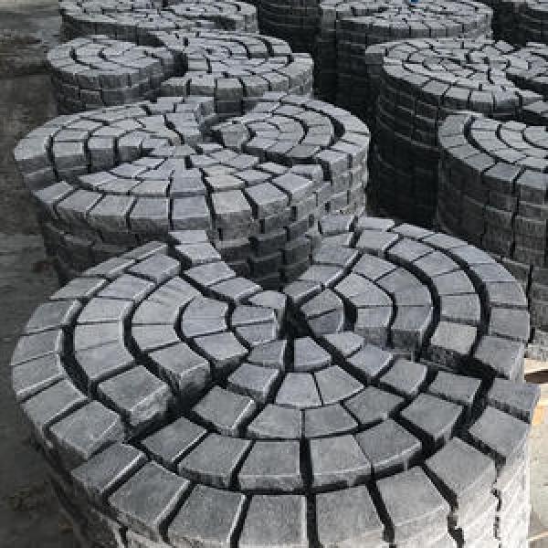 Sintered Stone