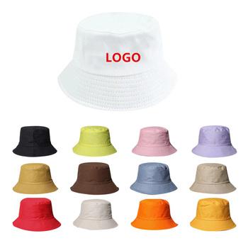 Straw Hat