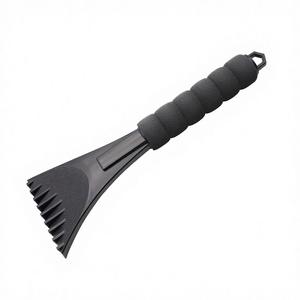 Ice Scraper