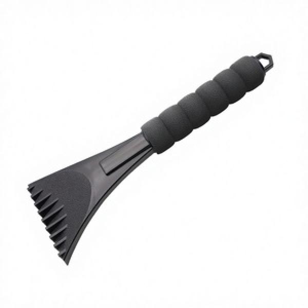Ice Scraper