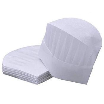 Restaurant & Bar Uniform