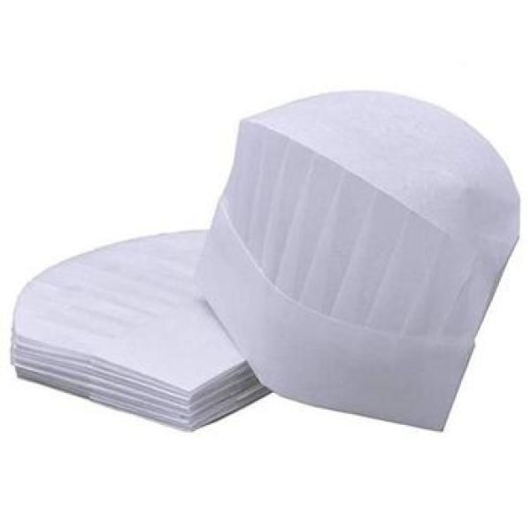 Restaurant & Bar Uniform