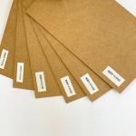 Paper Pulp