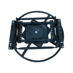 Chair Mechanism
