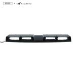 Car Exterior Lighting