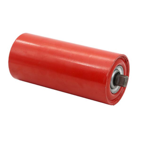 Hob Cutter