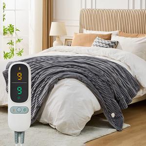 Electric Blankets