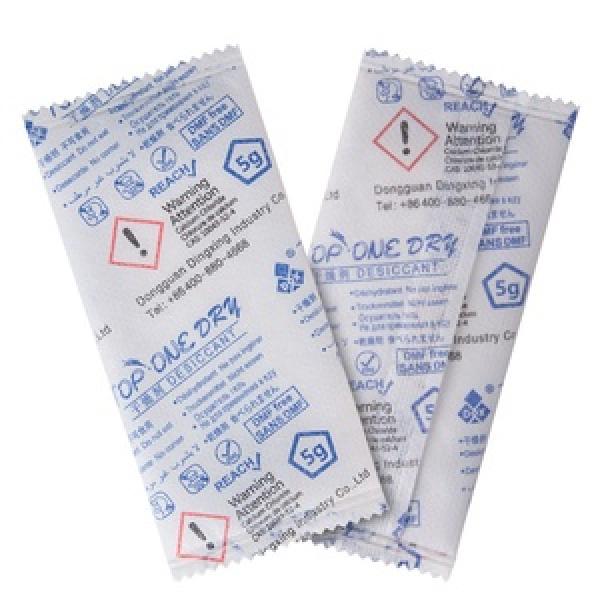 Chlorate