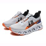 Running Shoes