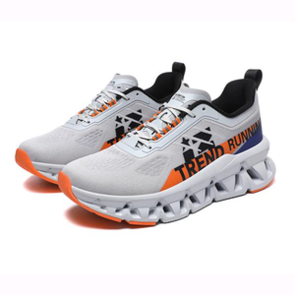 Running Shoes
