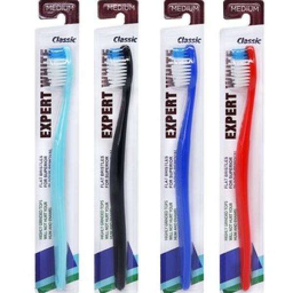 Smart Toothbrush Set