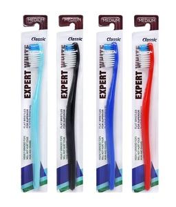 Smart Toothbrush Set