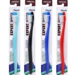 Smart Toothbrush Set