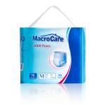 Disposable Urine Mat