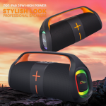Gaming Speaker