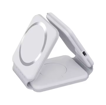 Charging Stand