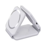 Charging Stand