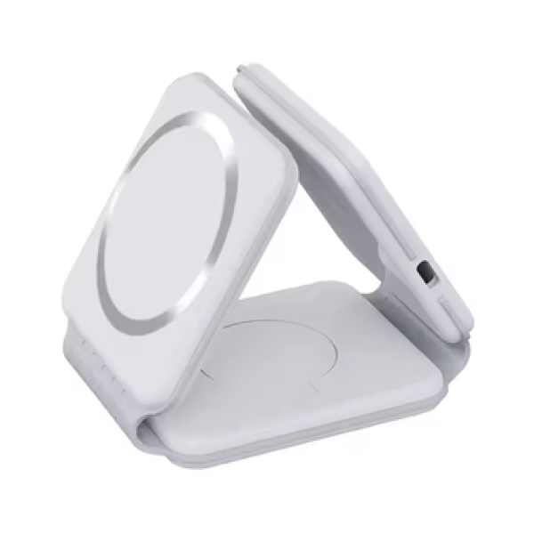 Charging Stand