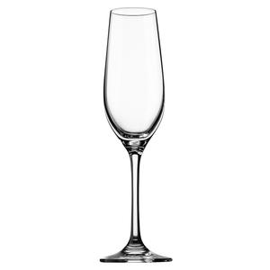 White Wine Glasses