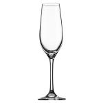 White Wine Glasses