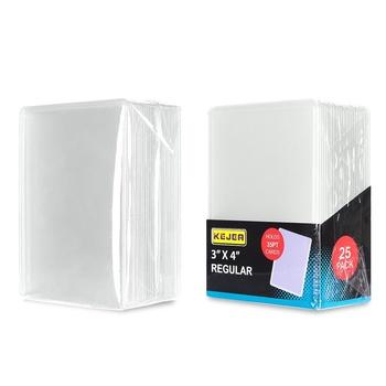 Memory Card