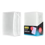 Memory Card