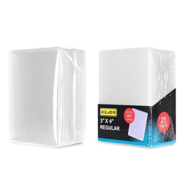 Memory Card