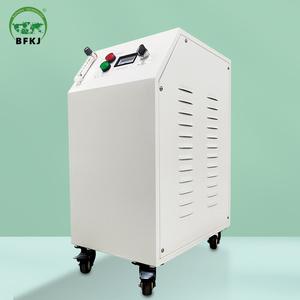 Gas Processing Machinery