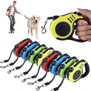 Pet Leash