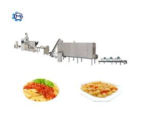 Dough Sheeter
