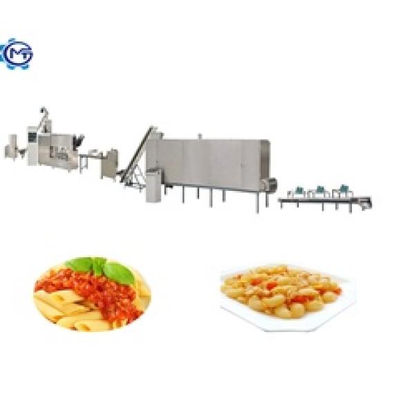 Dough Sheeter