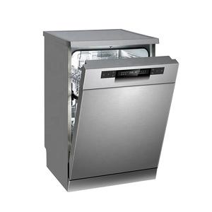 Smart Dishwasher
