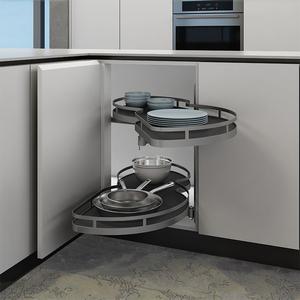 Kitchen Storage