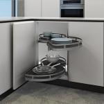 Kitchen Storage