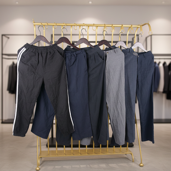 Women's Suit