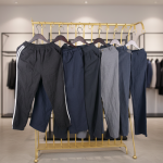Women's Suit