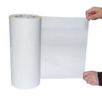 Acrylic Fiber