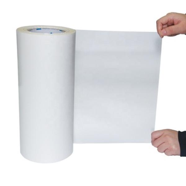 Acrylic Fiber
