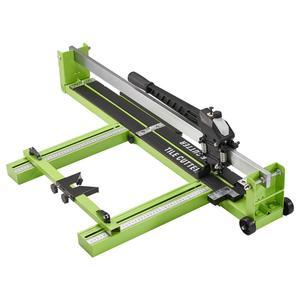 Other Cutting & Forming Tools