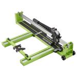 Other Cutting & Forming Tools