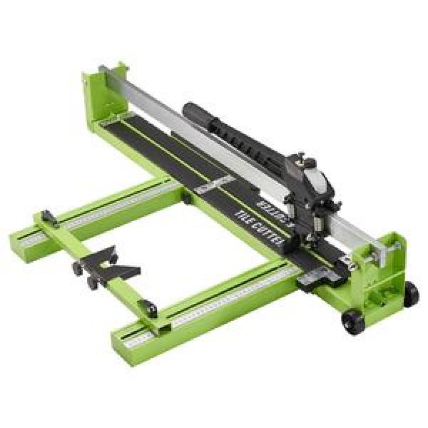 Other Cutting & Forming Tools
