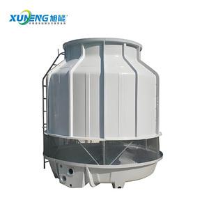 Cooling Tower