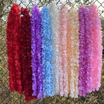 Tassel