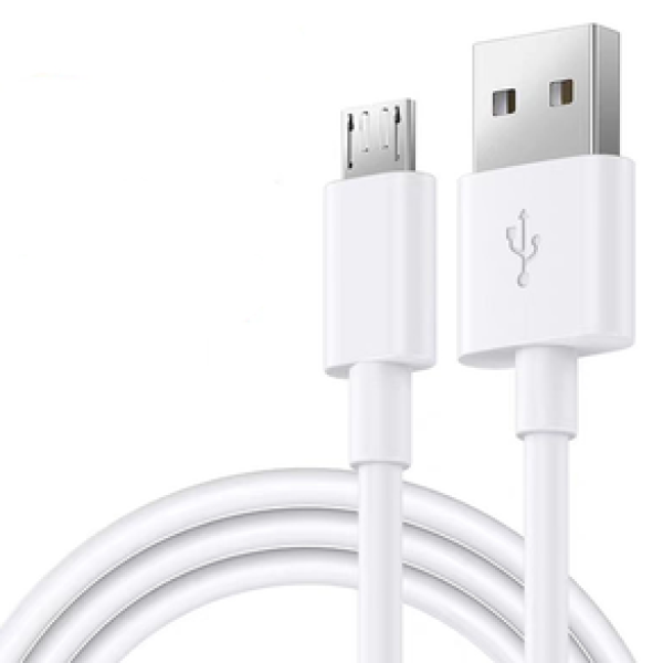 Charging Cable