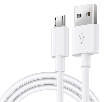 Data Cable