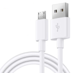 Data Cable