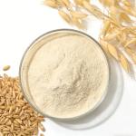 Food Enzyme