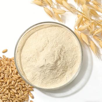 Food Enzyme