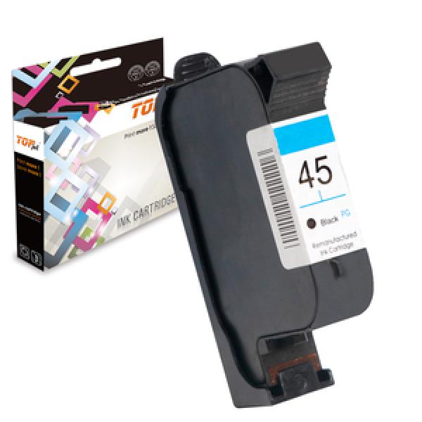 Ink Cartridge