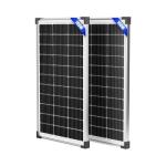 Solar Cell